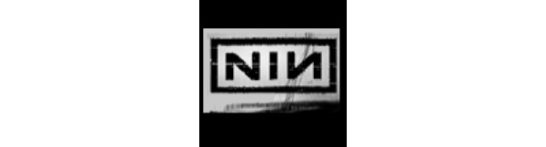 NIN torrent album is up for Grammy
